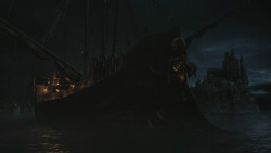 extant_GameOfThrones_8x01-Winterfell_2563