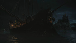 extant_GameOfThrones_8x01-Winterfell_2564