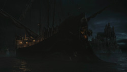 extant_GameOfThrones_8x01-Winterfell_2567