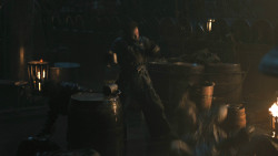 extant_GameOfThrones_8x01-Winterfell_2575