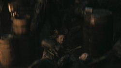 extant_GameOfThrones_8x01-Winterfell_2576