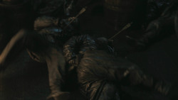 extant_GameOfThrones_8x01-Winterfell_2577
