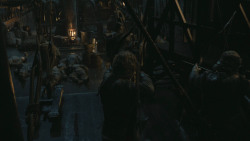 extant_GameOfThrones_8x01-Winterfell_2578