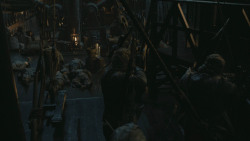extant_GameOfThrones_8x01-Winterfell_2579