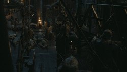 extant_GameOfThrones_8x01-Winterfell_2580
