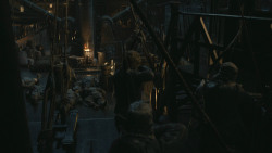 extant_GameOfThrones_8x01-Winterfell_2581