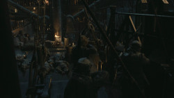 extant_GameOfThrones_8x01-Winterfell_2582