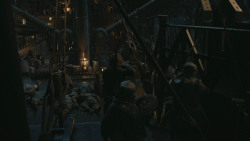 extant_GameOfThrones_8x01-Winterfell_2583