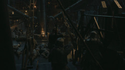 extant_GameOfThrones_8x01-Winterfell_2584