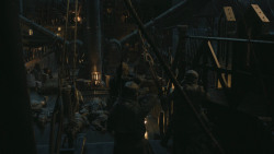 extant_GameOfThrones_8x01-Winterfell_2585