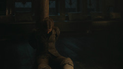 extant_GameOfThrones_8x01-Winterfell_2586