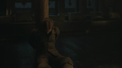 extant_GameOfThrones_8x01-Winterfell_2588