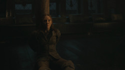extant_GameOfThrones_8x01-Winterfell_2590