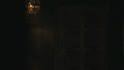 extant_GameOfThrones_8x01-Winterfell_2591