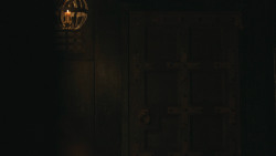 extant_GameOfThrones_8x01-Winterfell_2593