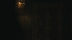 extant_GameOfThrones_8x01-Winterfell_2594