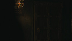 extant_GameOfThrones_8x01-Winterfell_2595