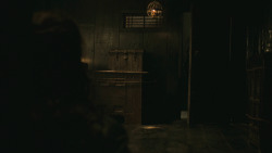 extant_GameOfThrones_8x01-Winterfell_2596