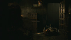 extant_GameOfThrones_8x01-Winterfell_2598