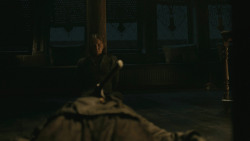 extant_GameOfThrones_8x01-Winterfell_2599