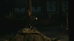 extant_GameOfThrones_8x01-Winterfell_2600