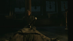 extant_GameOfThrones_8x01-Winterfell_2601