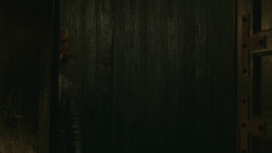 extant_GameOfThrones_8x01-Winterfell_2602