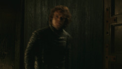 extant_GameOfThrones_8x01-Winterfell_2603