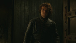 extant_GameOfThrones_8x01-Winterfell_2604