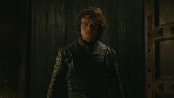 extant_GameOfThrones_8x01-Winterfell_2605