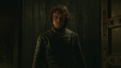 extant_GameOfThrones_8x01-Winterfell_2606