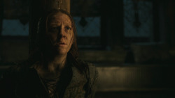 extant_GameOfThrones_8x01-Winterfell_2608