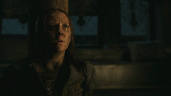 extant_GameOfThrones_8x01-Winterfell_2609