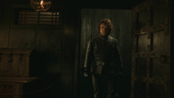 extant_GameOfThrones_8x01-Winterfell_2610