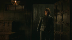 extant_GameOfThrones_8x01-Winterfell_2611