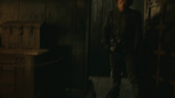 extant_GameOfThrones_8x01-Winterfell_2612