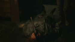 extant_GameOfThrones_8x01-Winterfell_2613