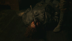 extant_GameOfThrones_8x01-Winterfell_2614