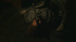 extant_GameOfThrones_8x01-Winterfell_2615