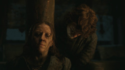 extant_GameOfThrones_8x01-Winterfell_2625