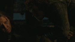 extant_GameOfThrones_8x01-Winterfell_2635