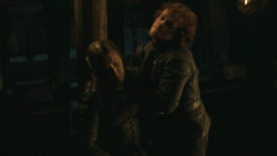 extant_GameOfThrones_8x01-Winterfell_2637