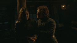 extant_GameOfThrones_8x01-Winterfell_2638
