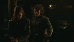 extant_GameOfThrones_8x01-Winterfell_2640