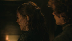 extant_GameOfThrones_8x01-Winterfell_2641