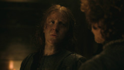 extant_GameOfThrones_8x01-Winterfell_2642