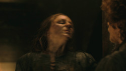 extant_GameOfThrones_8x01-Winterfell_2643