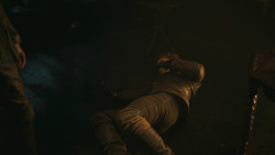 extant_GameOfThrones_8x01-Winterfell_2646