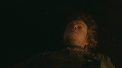 extant_GameOfThrones_8x01-Winterfell_2648