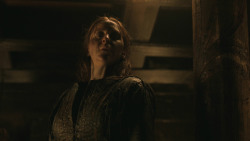extant_GameOfThrones_8x01-Winterfell_2651